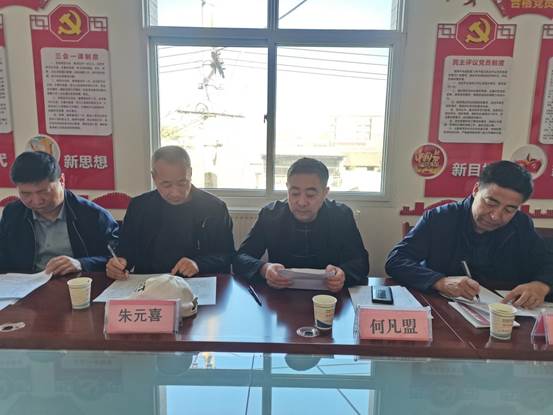 ea5f6fbb39f6e0dc3b2a1a718b98c76