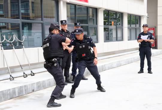 圖示, 示意圖

中度可信度描述已自動生成:ver1