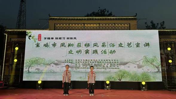 1712f7e11ae7207484fed428554ef81