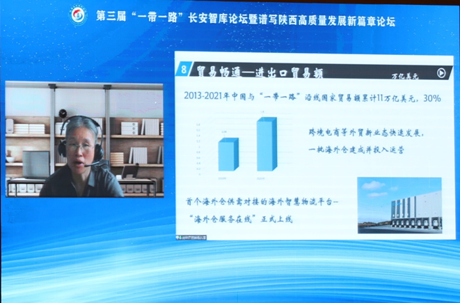 1664187331639445.png image.png