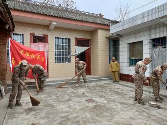 1433d7d882fef738fd0d951abfe01f3