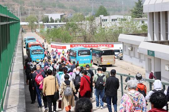 圖示, 示意圖 中度可信度描述已自動生成:ver1