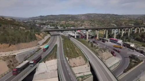 微信圖片_20230407120235