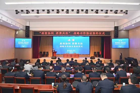 da124ccf36b1f55b2a4afd28570d1a0