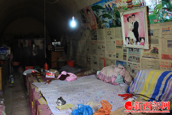 照片 373副本.jpg