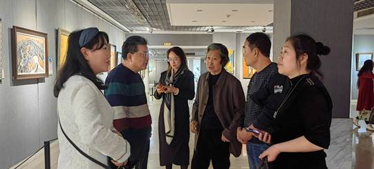 圖示, 示意圖

中度可信度描述已自動(dòng)生成:ver1