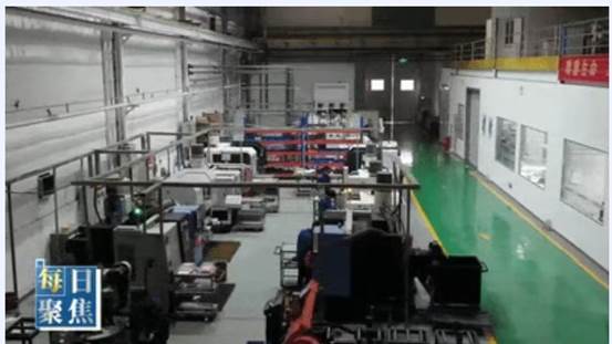 f5250ed44eb3849c787cf1efb6aaa82