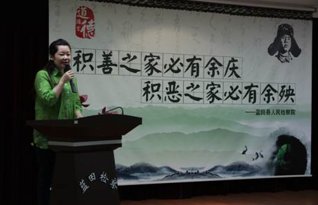 屏幕快照 2014-07-17 下午05.18.30.png