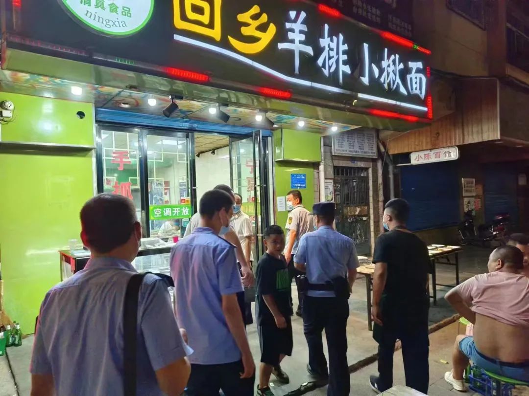 1661223180950068148.jpg 圖片