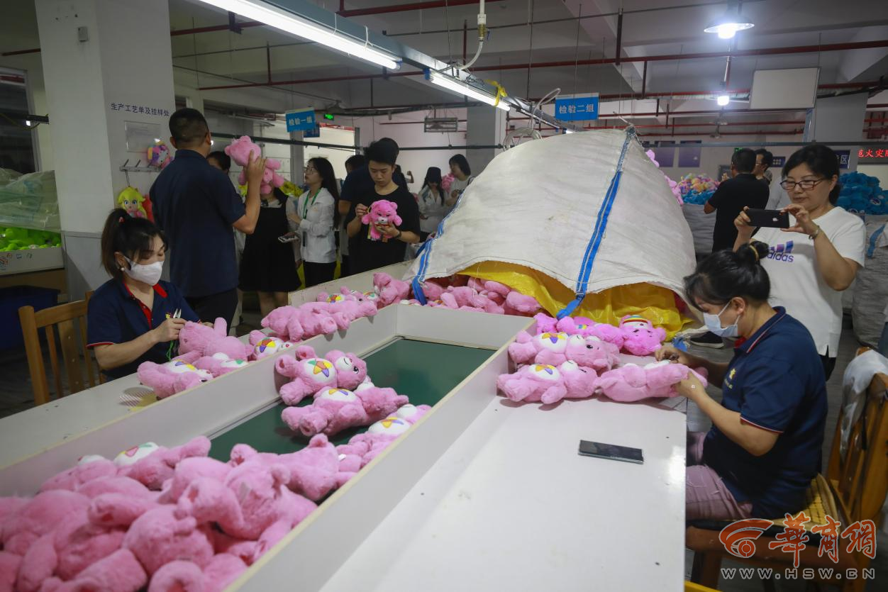 XotBOCFYmfT1x8ZP.png XotBOCFYmfT1x8ZP.png