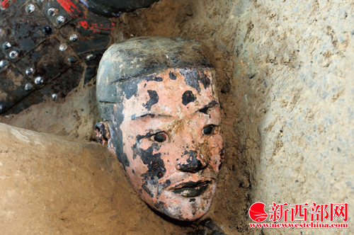 屏幕快照 2014-04-25 上午11.12.15.jpg