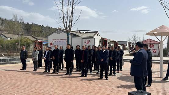 0fb589e4e3a74b2127cf05d875e3cde