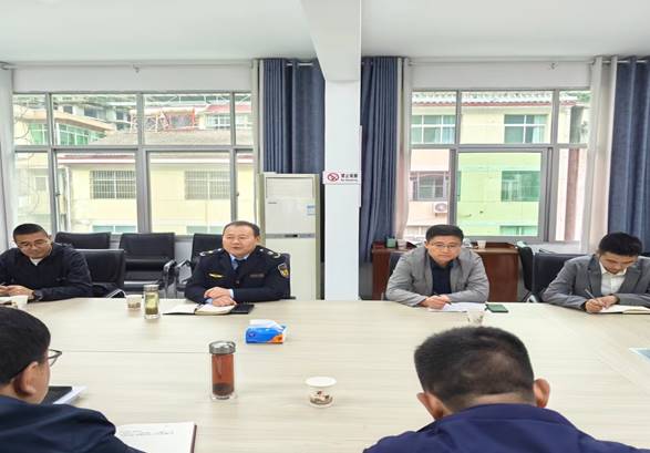 88b5d98d9f21eb81e249abcde1419ca