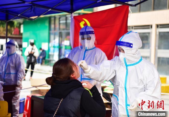 點擊進入下一頁