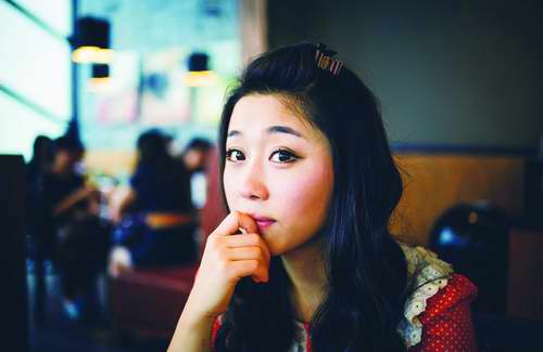 新西??014-09期PDF??????jpg