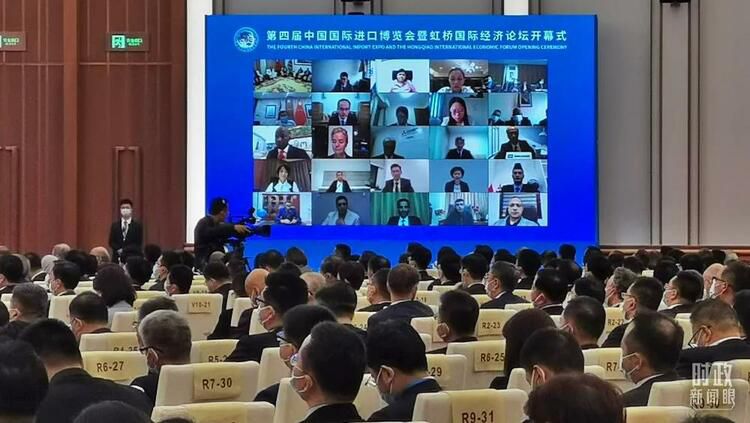 點(diǎn)擊進(jìn)入下一頁(yè)