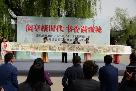 10664579-2319-4b78-b9df-109a25e7e166