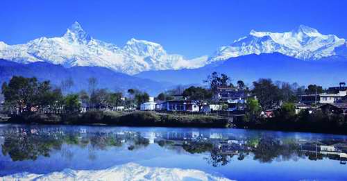 新西??014-09期PDF??????jpg