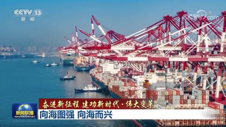 點(diǎn)擊進(jìn)入下一頁(yè)