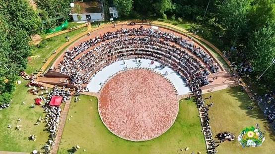 3fe852b6a8dc130febfd8cb168555bf