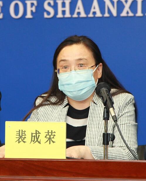 1590478206942295.jpeg 3.jpg