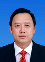 廣西近期人事調(diào)整 來賓梧州玉林桂林等地領(lǐng)導(dǎo)變動