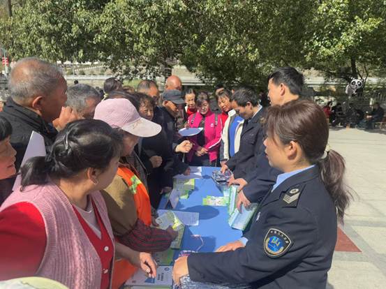 d83a5d569c1ef3610951d09c5b67e70