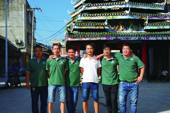 龍額侗寨 (1).jpg