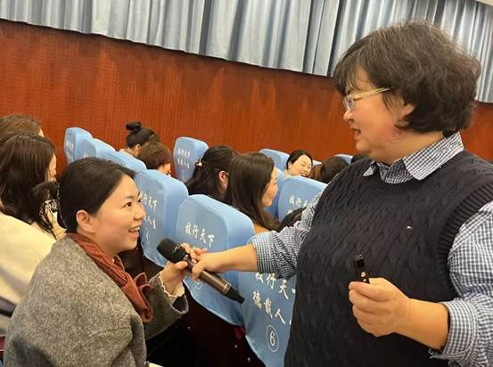 d8031d11907ba0a4b207f1a72cb8709