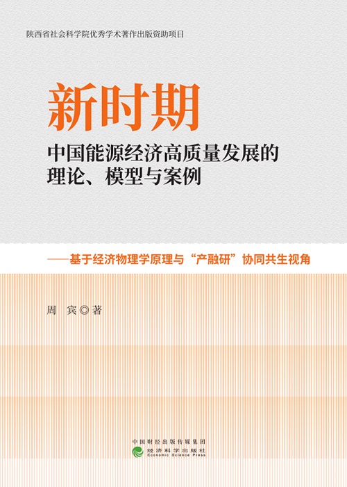 1638243941644944.jpeg QQ圖片20211129145921.jpg