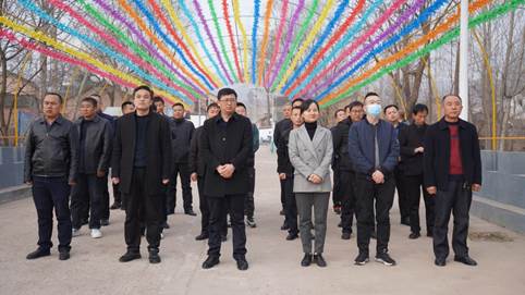 8773867c6510def15348abf6d2f8ad1