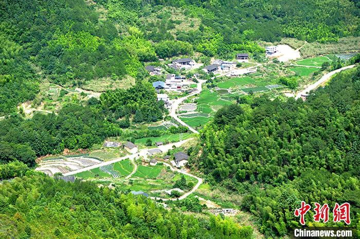 點(diǎn)擊進(jìn)入下一頁(yè)