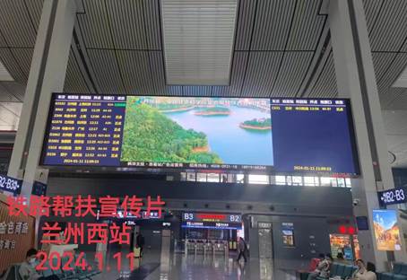 0f329147e8b453dff539622ac12a3a9