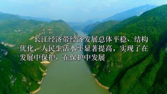 點(diǎn)擊進(jìn)入下一頁