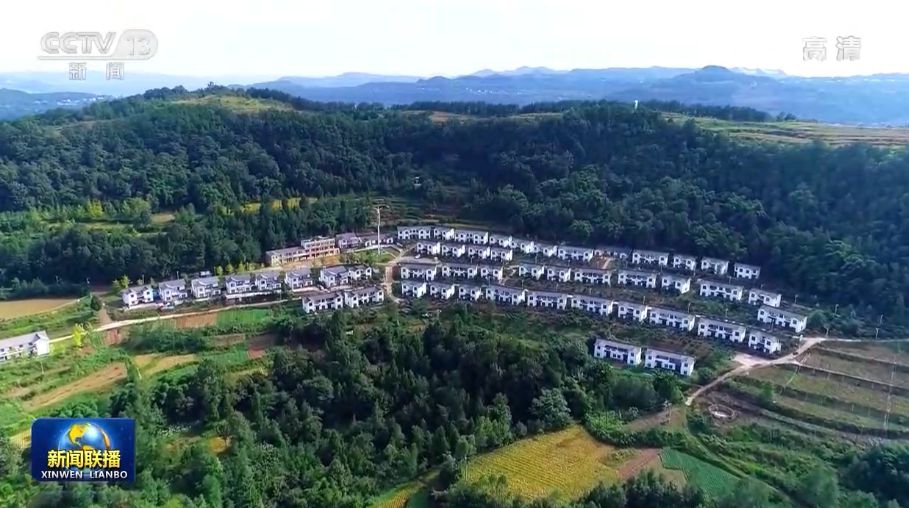 點(diǎn)擊進(jìn)入下一頁