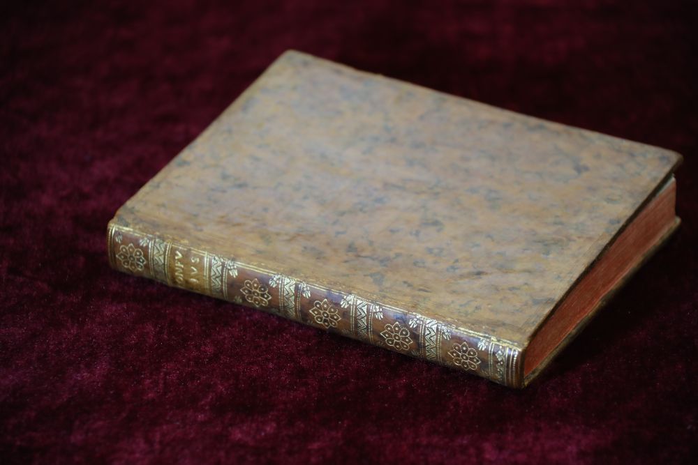 新華社記者 張爽 攝