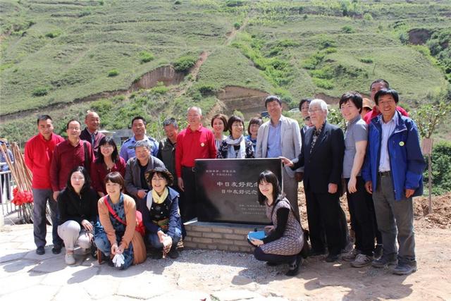 2018日本·北海道美術(shù)家協(xié)會(huì)