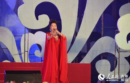 屏幕快照 2014-06-27 上午10.08.08.png