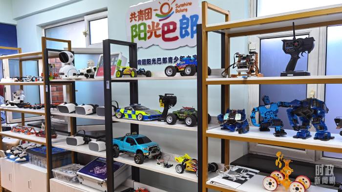 點(diǎn)擊進(jìn)入下一頁(yè)