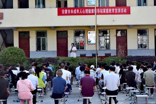 圖示, 示意圖

中度可信度描述已自動(dòng)生成:ver1