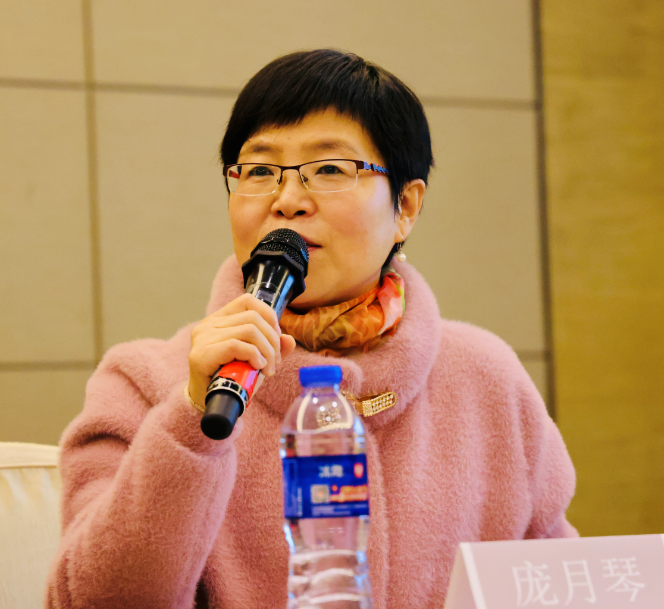 e5359392b36c6e938aa13fc87840d7f.png e5359392b36c6e938aa13fc87840d7f.png