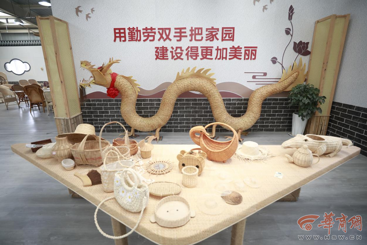 ynuruV77BD2zzgO4.png ynuruV77BD2zzgO4.png