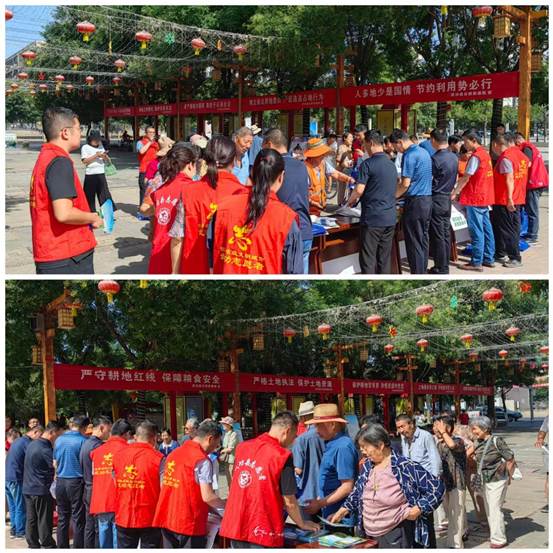 c5f40076b20d0245544a647add8ddc9