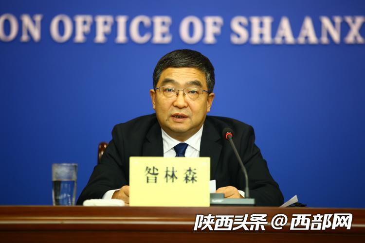 6a9e41eba3c76874c24585c6cdbaaa3d.jpeg 6a9e41eba3c76874c24585c6cdbaaa3d.jpeg