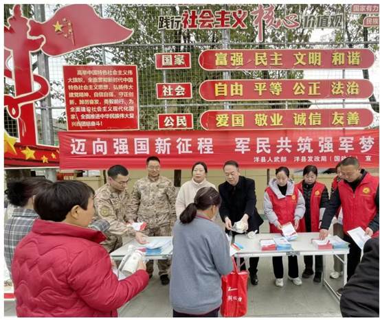 0060a8db1f0b9c96922de79f7899fa3