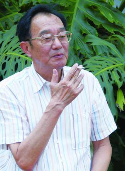 新西??014-10期PDF??????jpg