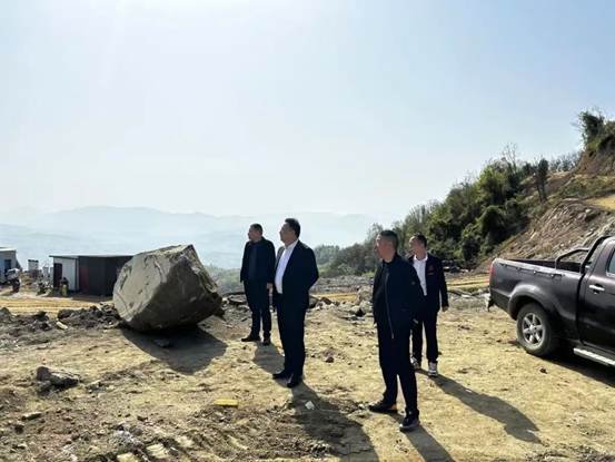 dfc33a4fd1e12bb7fbcb8d4241b5b40