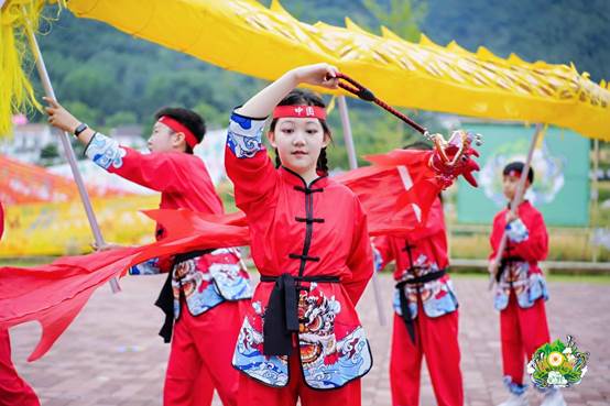 04f47cb7b9280a3ff7592bdf4618674