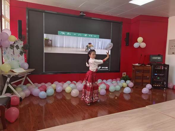 39a5161773b7230defc442c2b5c7d46a