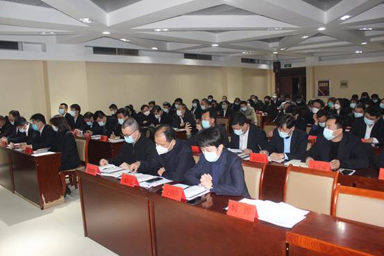 af4f7da0e47e4c9c87ab0e72e7674d0